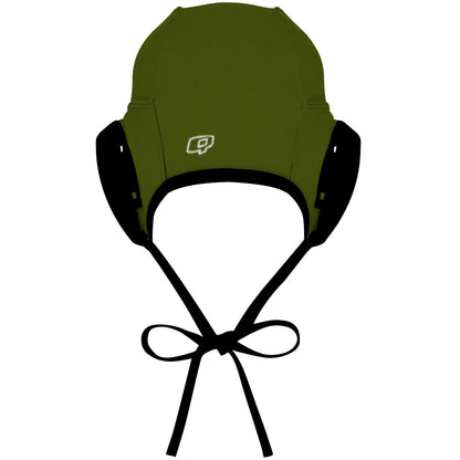 Marine - Water Polo Cap