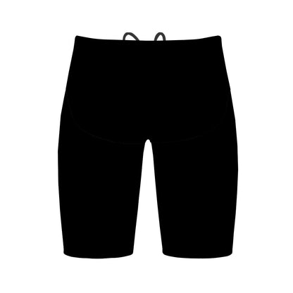 uo - Atlas Jammer Swimsuit