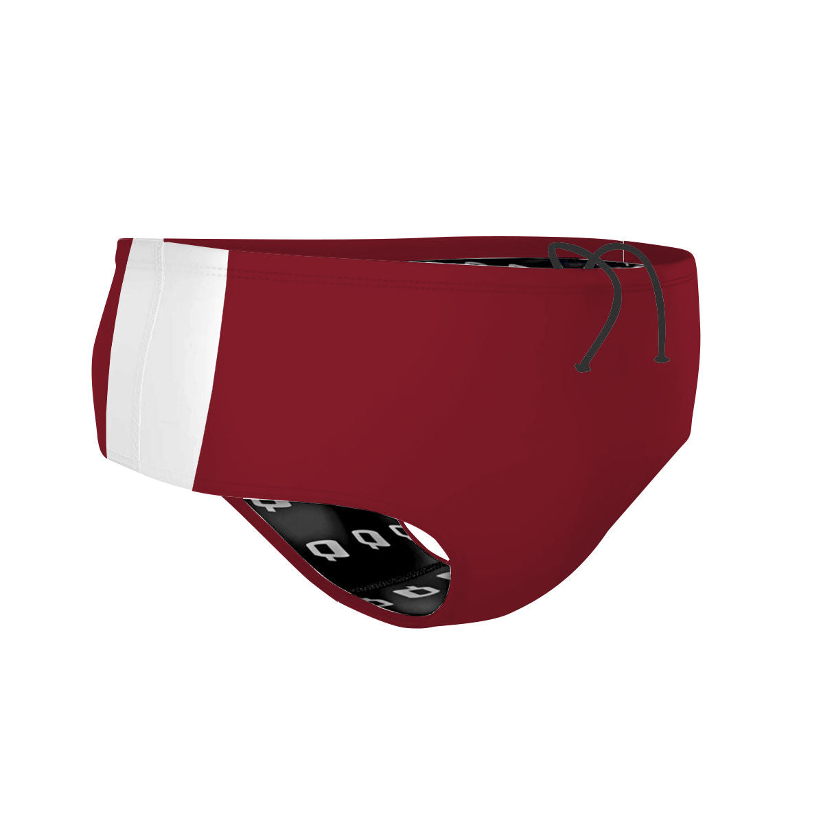 7/2/2026 - Classic Brief Swimsuit