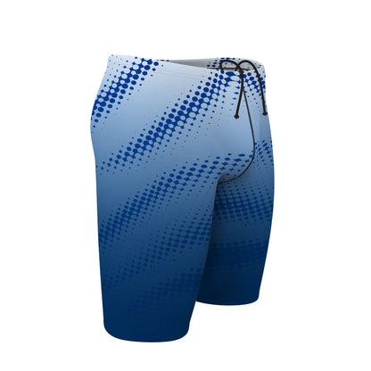 Evan - Jammer Swimsuit