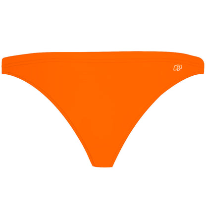 Fade Spectrum - Tieback Bikini Bottom