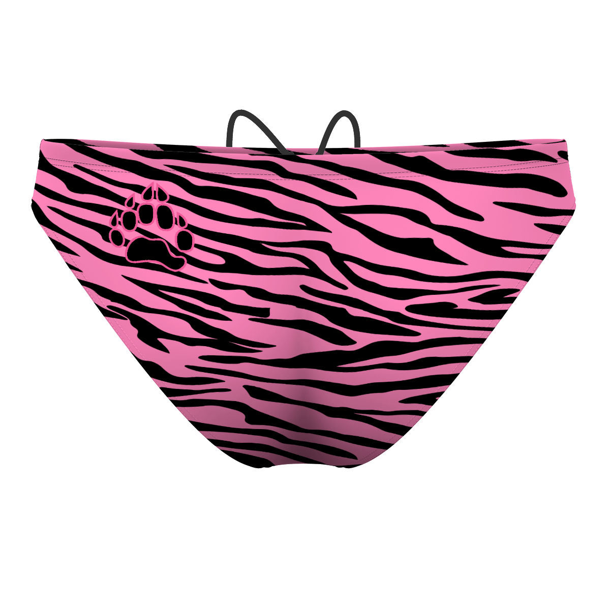 Joe Exotic - Waterpolo Brief Swimsuit