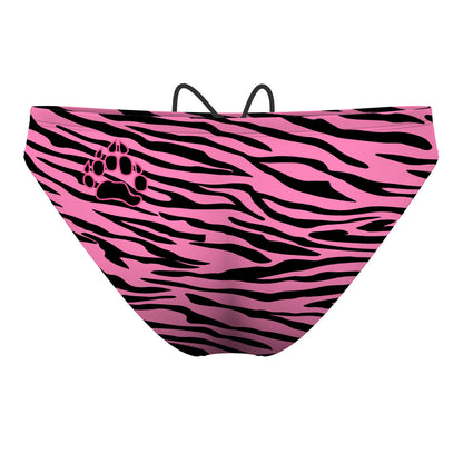 Joe Exotic - Waterpolo Brief Swimsuit
