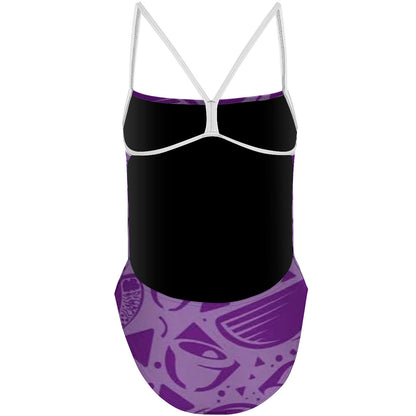 reese_underwood@icloud.com - "Y" Back Swimsuit
