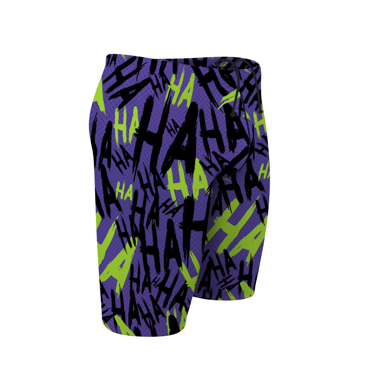 Joker - Jammer Swimsuit