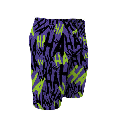 Joker - Jammer Swimsuit