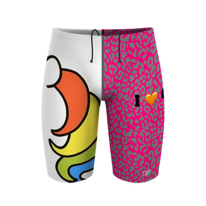 12/25/2024 - Jammer Swimsuit