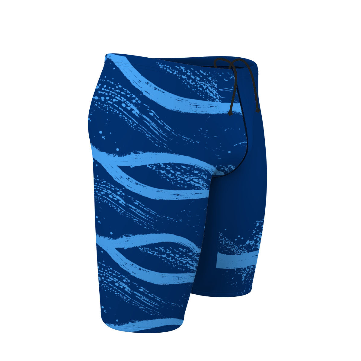 IAN - Jammer Swimsuit