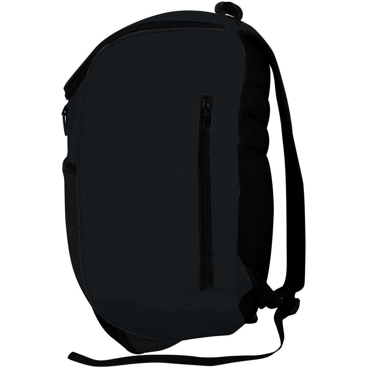 ROC 2026 - Back Pack