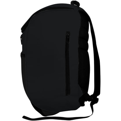 ROC 2026 - Back Pack