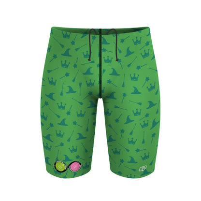 Elphaba - Jammer Swimsuit