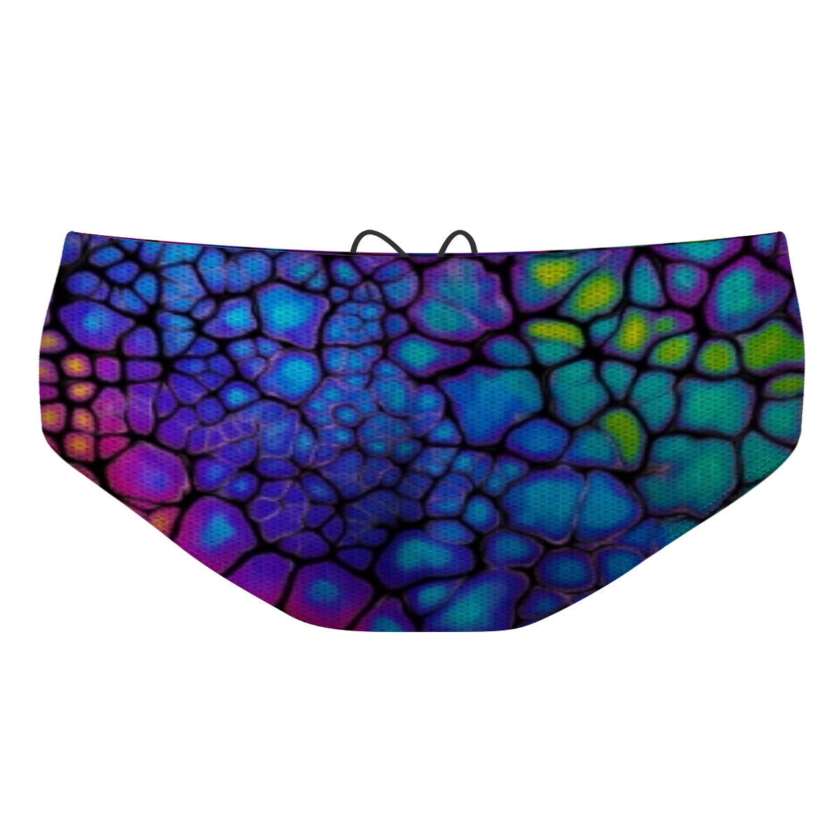 6/8/2026 - Classic Brief Swimsuit