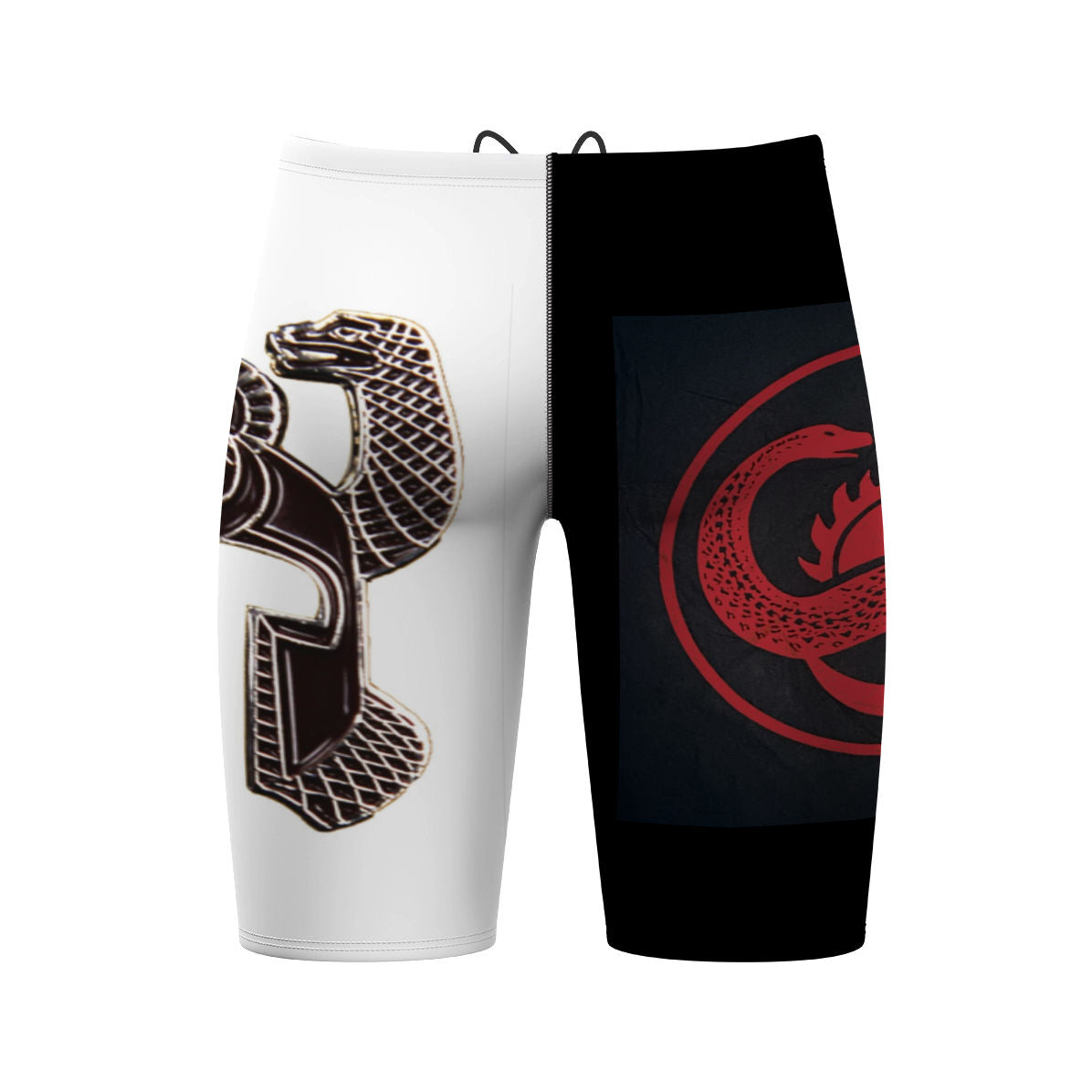 Thulsa Doom - Jammer Swimsuit