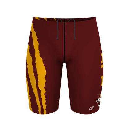 Hcdavis812@gmail.com - Jammer Swimsuit