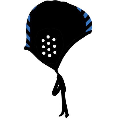 BWPC - Water Polo Cap