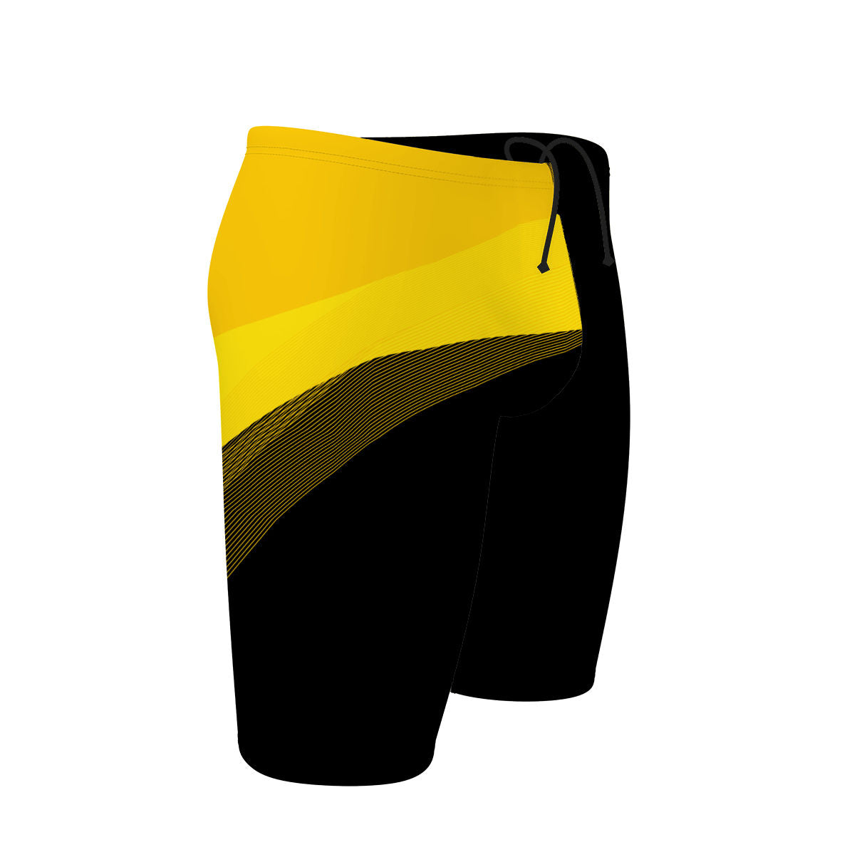 BOYS JAMMER 2026 - Jammer Swimsuit