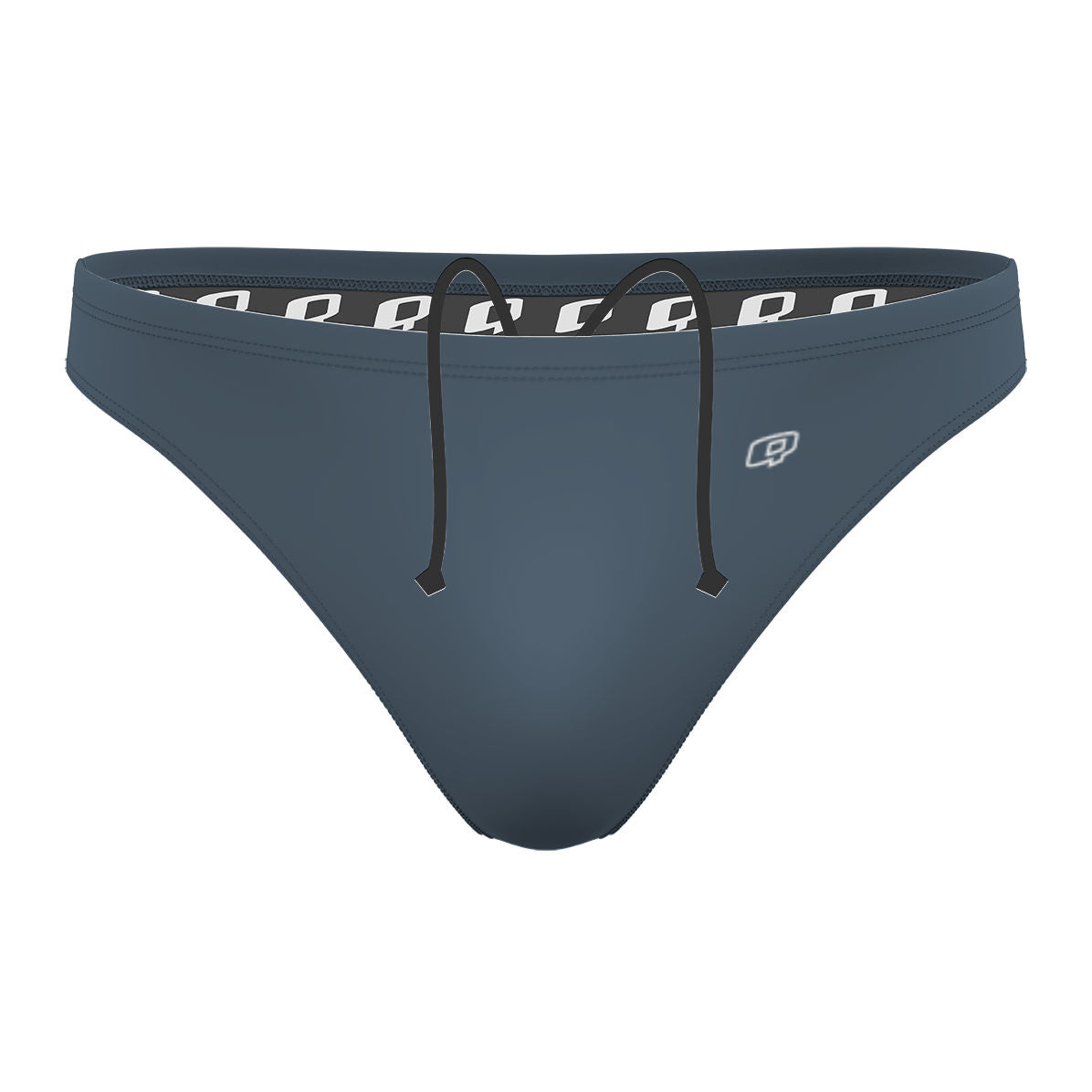 Blue Stone - Waterpolo Brief Swimsuit