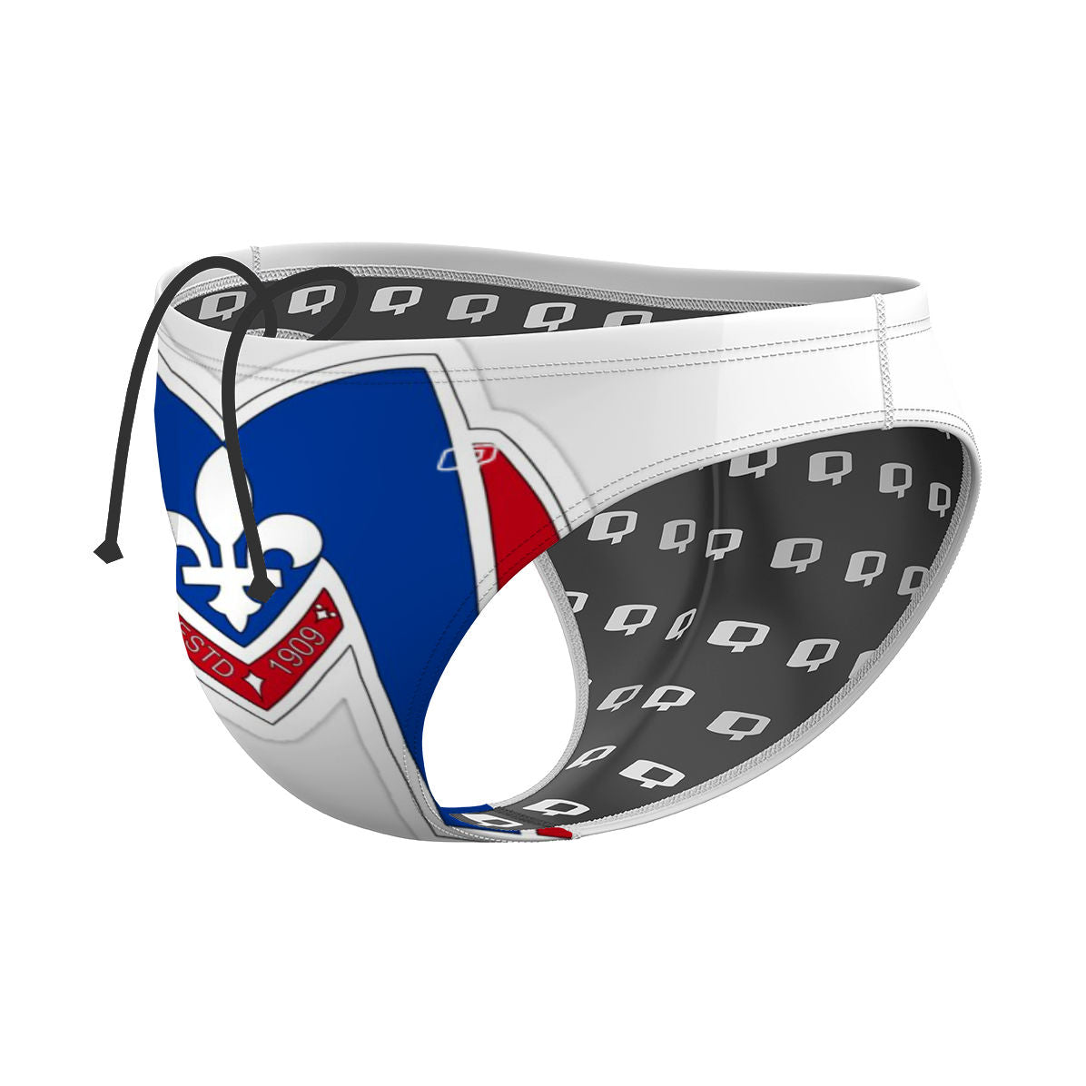 hollander - Waterpolo Brief Swimsuit