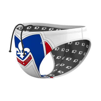 hollander - Waterpolo Brief Swimsuit