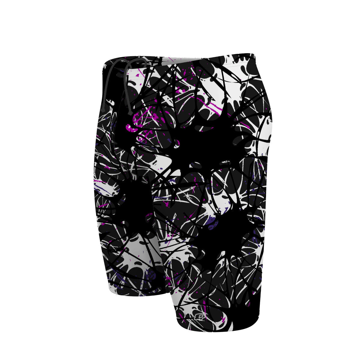 Venom - Jammer Swimsuit