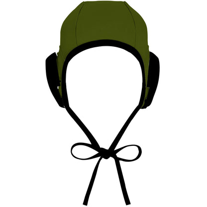 Marine - Water Polo Cap