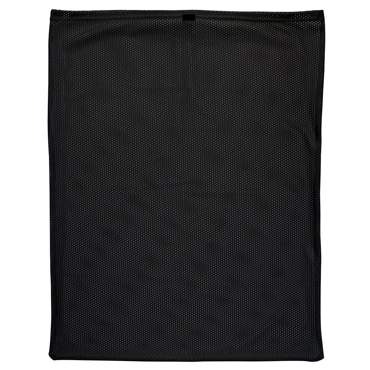 Hibiscus - Mesh Bag