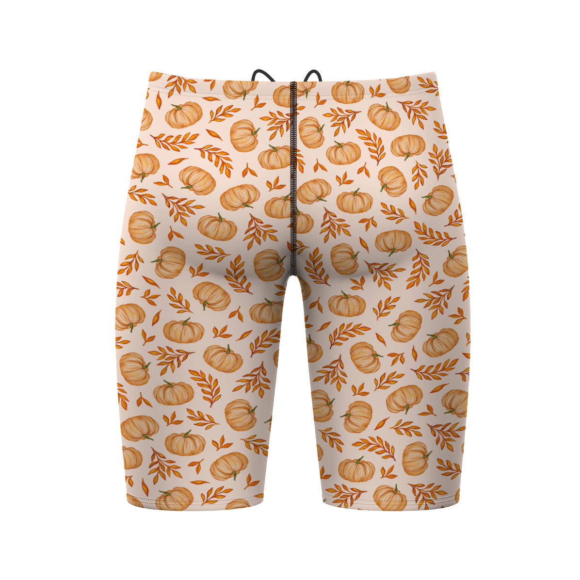 Harvest Glow - Jammer Swimsuit