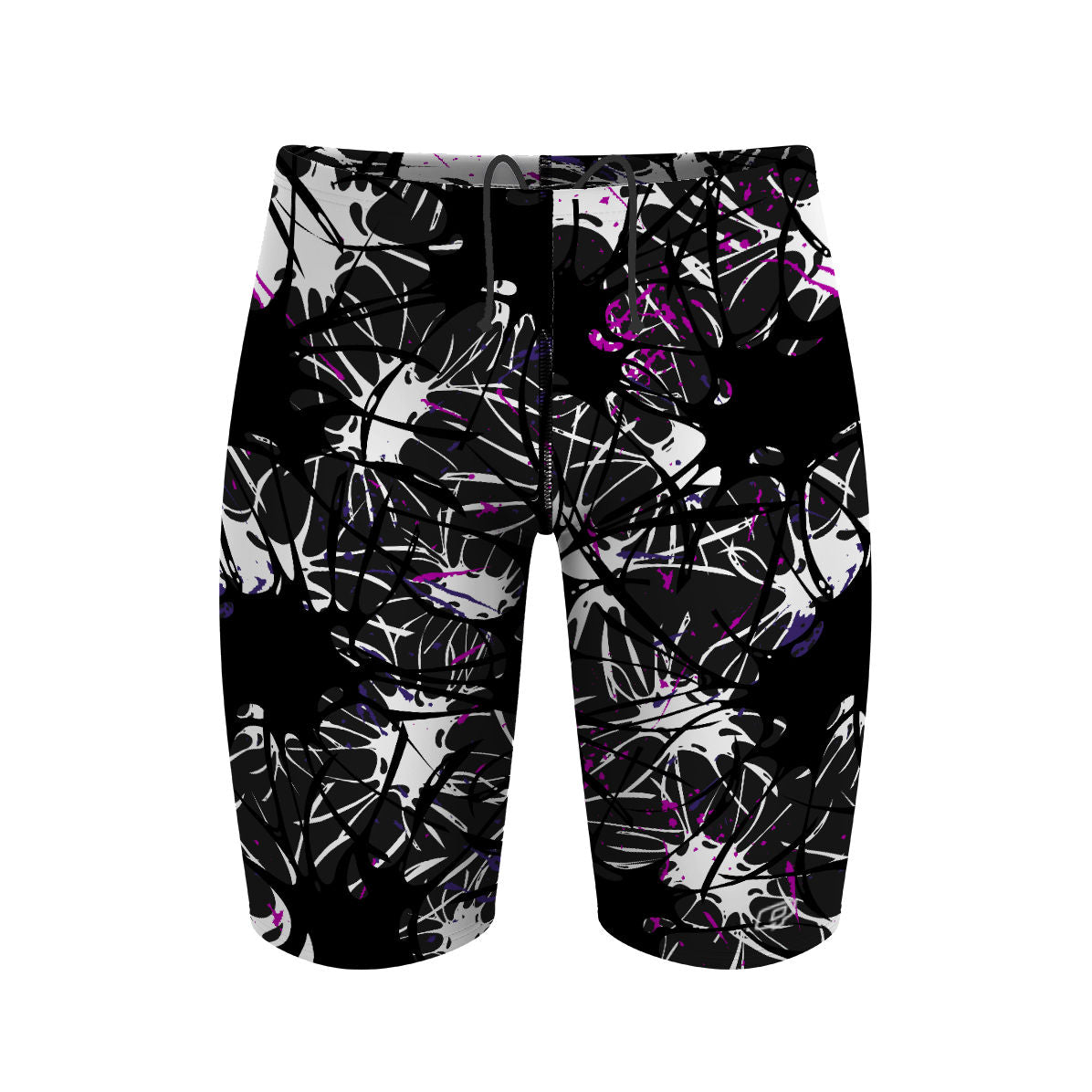 Venom - Jammer Swimsuit