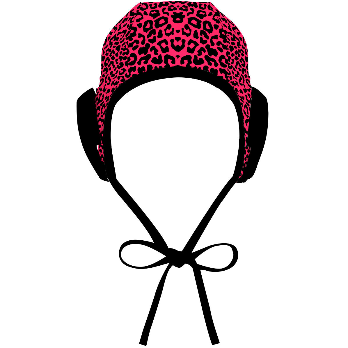 saige cap - Water Polo Cap