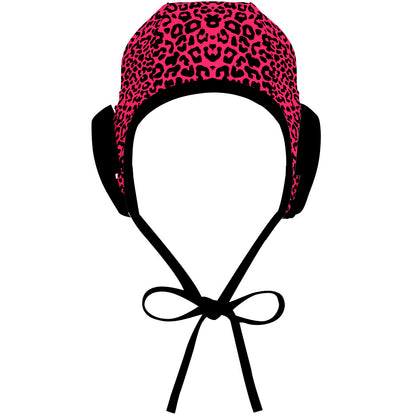 saige cap - Water Polo Cap