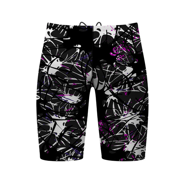 Venom - Jammer Swimsuit