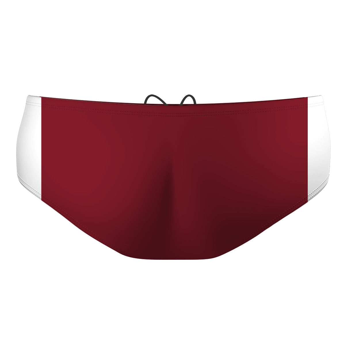 7/2/2026 - Classic Brief Swimsuit
