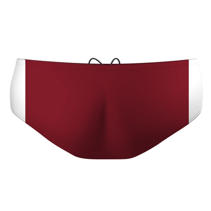 7/2/2026 - Classic Brief Swimsuit