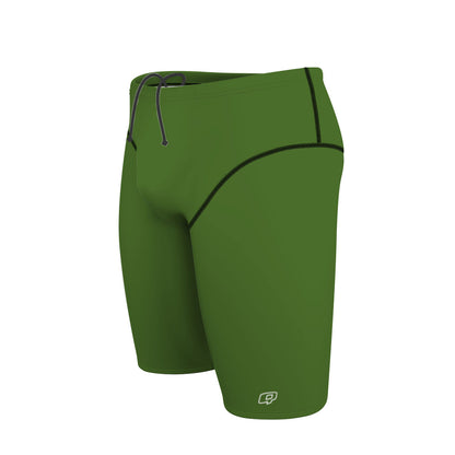 2026-09-13 - Atlas Jammer Swimsuit