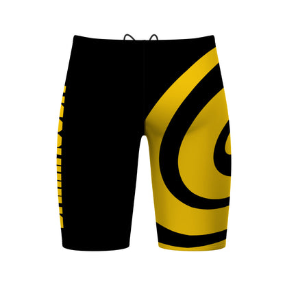 04/02/2026 - Jammer Swimsuit