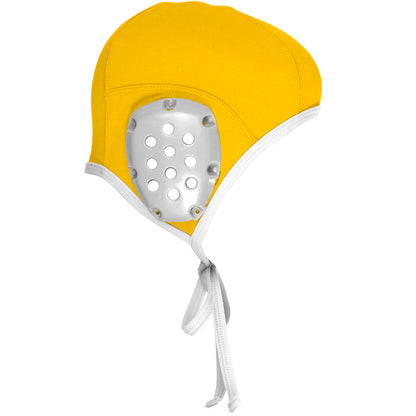 Gold - Water Polo Cap