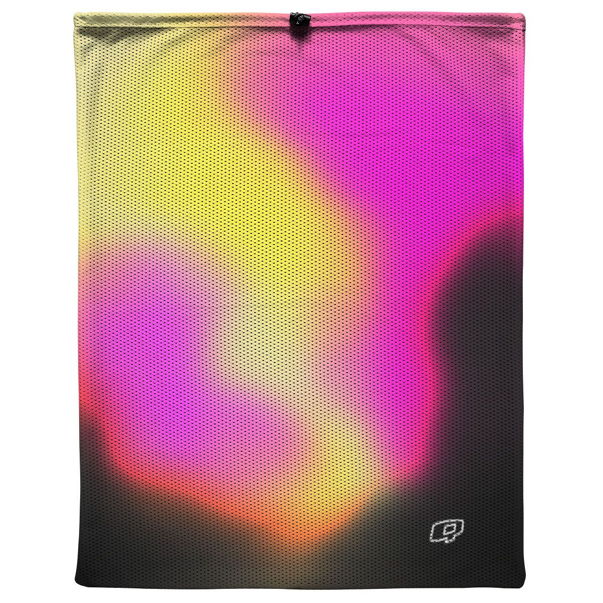 Aurora Mesh Bag