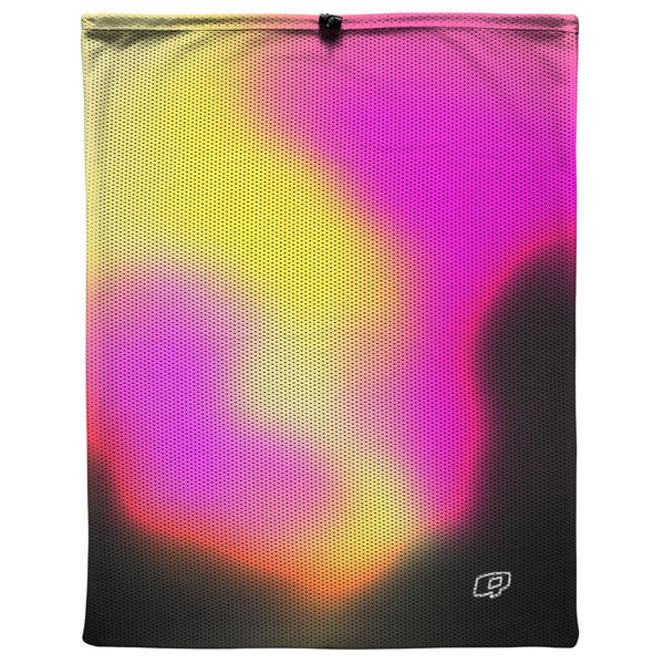 Aurora Mesh Bag