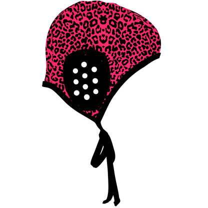 saige cap - Water Polo Cap