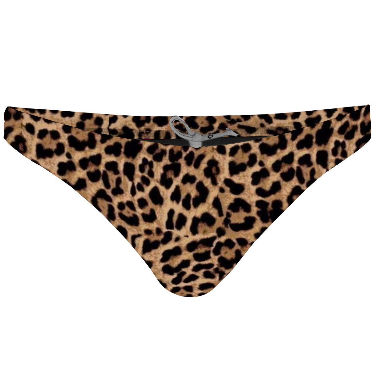 SHASTA 26 - Tieback Bikini Bottom