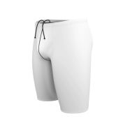 9/9/2026 - Solid Jammer Swimsuit - PERSONALIZED