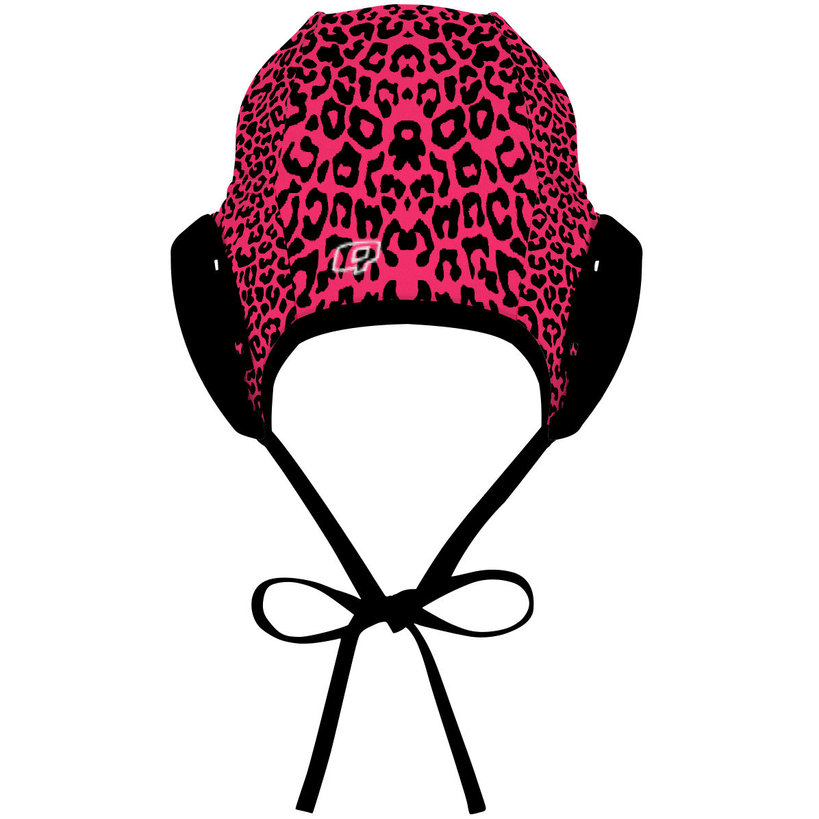 saige cap - Water Polo Cap