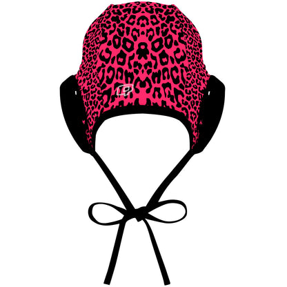 saige cap - Water Polo Cap