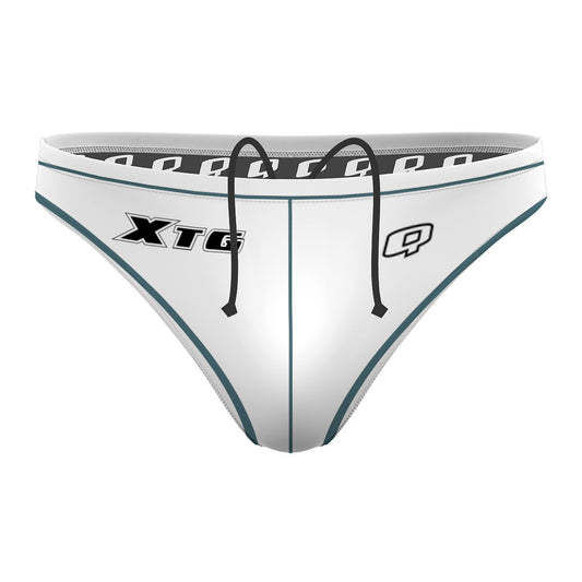 03/23/2024 - Waterpolo Brief Swimsuit