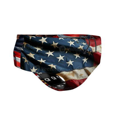 04/28/2026 - Classic Brief Swimsuit