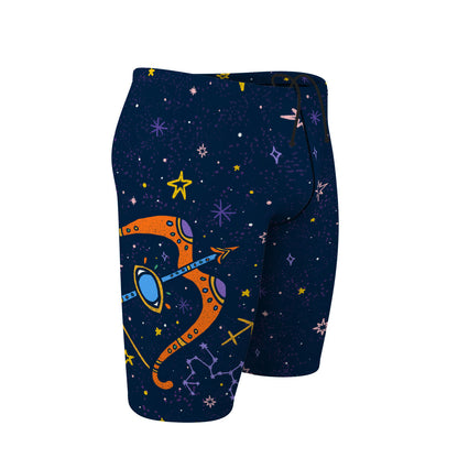 Sagittarius - Jammer Swimsuit