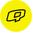 Q Swimwear logo