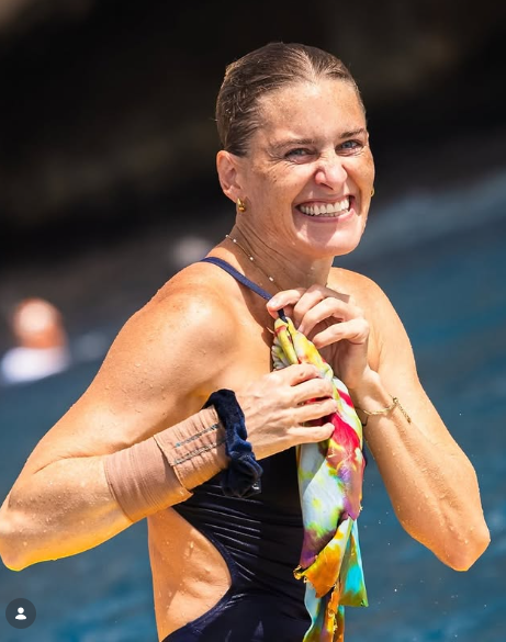 Ginni van Katwijk