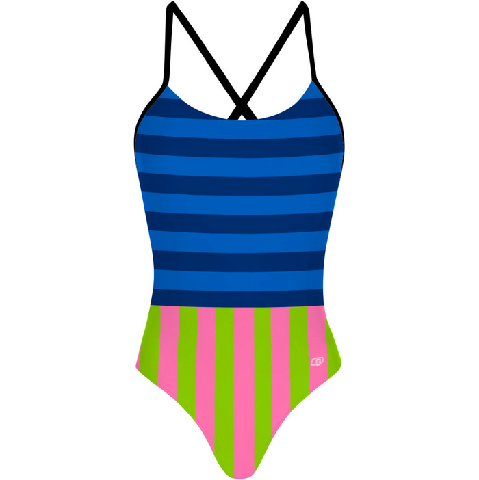 stripes