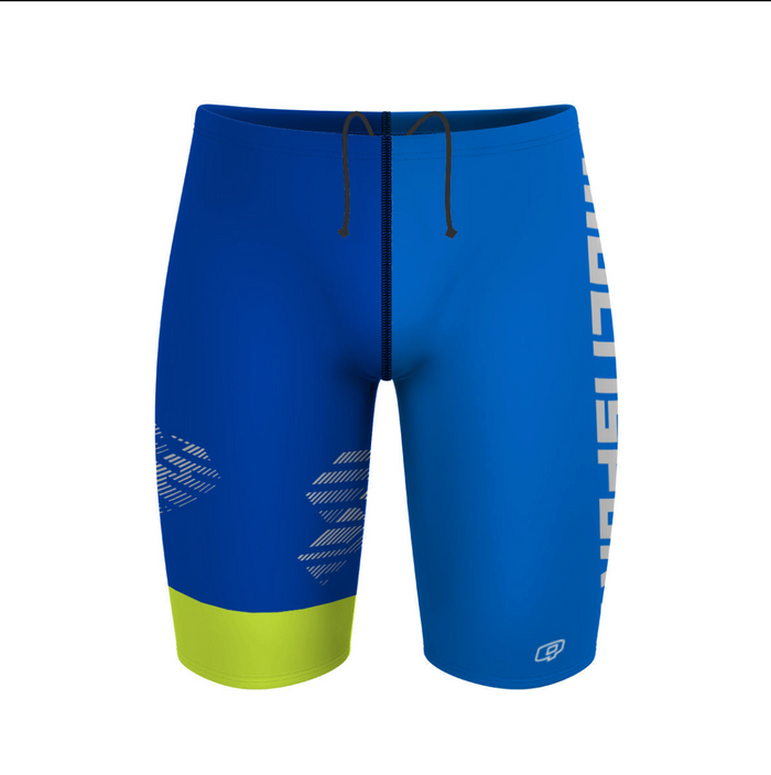rOYAL - NEON